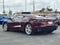 2020 Chevrolet Corvette Stingray 2LT