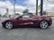 2020 Chevrolet Corvette Stingray 2LT