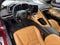 2020 Chevrolet Corvette Stingray 2LT