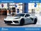 2025 Chevrolet Corvette Stingray 1LT