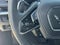 2025 Chevrolet Corvette Stingray 1LT