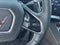 2025 Chevrolet Corvette Stingray 1LT