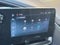 2025 Chevrolet Corvette Stingray 1LT