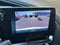 2025 Chevrolet Corvette Stingray 1LT