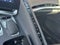 2025 Chevrolet Corvette Stingray 1LT