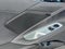 2025 Chevrolet Corvette Stingray 1LT