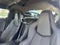 2025 Chevrolet Corvette Stingray 1LT