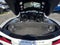 2025 Chevrolet Corvette Stingray 1LT