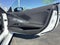 2025 Chevrolet Corvette Stingray 1LT