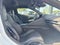 2025 Chevrolet Corvette Stingray 1LT