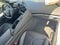 2025 Chevrolet Corvette Stingray 1LT