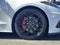 2025 Chevrolet Corvette Stingray 1LT