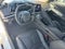 2025 Chevrolet Corvette Stingray 1LT