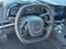 2025 Chevrolet Corvette Stingray 1LT