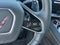 2025 Chevrolet Corvette Stingray 1LT