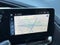 2025 Chevrolet Corvette Stingray 1LT