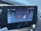 2025 Chevrolet Corvette Stingray 1LT