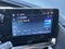 2025 Chevrolet Corvette Stingray 1LT