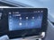 2025 Chevrolet Corvette Stingray 1LT