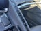 2025 Chevrolet Corvette Stingray 1LT