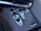 2025 Chevrolet Corvette Stingray 1LT