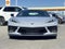 2025 Chevrolet Corvette Stingray 1LT