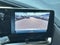 2025 Chevrolet Corvette Stingray 1LT