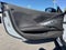 2025 Chevrolet Corvette Stingray 1LT