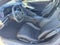 2025 Chevrolet Corvette Stingray 1LT