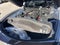 2025 Chevrolet Corvette Stingray 1LT
