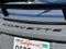 2025 Chevrolet Corvette Stingray 1LT