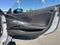 2025 Chevrolet Corvette Stingray 1LT