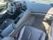 2025 Chevrolet Corvette Stingray 1LT