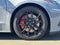 2025 Chevrolet Corvette Stingray 1LT