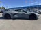 2025 Chevrolet Corvette Stingray 1LT