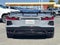 2025 Chevrolet Corvette Stingray 1LT