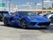 2022 Chevrolet Corvette Stingray 2LT
