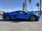 2022 Chevrolet Corvette Stingray 2LT