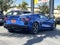 2022 Chevrolet Corvette Stingray 2LT