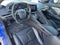 2022 Chevrolet Corvette Stingray 2LT