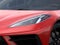 2027 Chevrolet Corvette Stingray 3LT