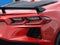 2027 Chevrolet Corvette Stingray 3LT