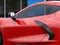 2027 Chevrolet Corvette Stingray 3LT