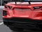 2027 Chevrolet Corvette Stingray 3LT