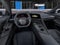 2027 Chevrolet Corvette Stingray 3LT