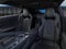 2027 Chevrolet Corvette Stingray 3LT
