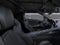 2027 Chevrolet Corvette Stingray 3LT
