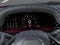 2027 Chevrolet Corvette Stingray 3LT