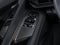 2027 Chevrolet Corvette Stingray 3LT