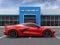 2027 Chevrolet Corvette Stingray 3LT